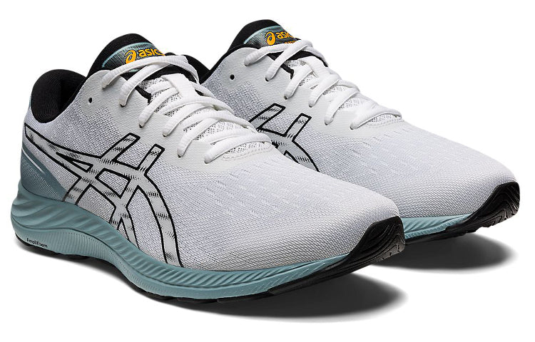 ASICS Gel-Excite 9 'White Tower Grey' 1011B338-100