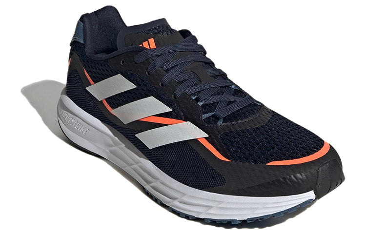 adidas Adizero Sl20.3 GX6672