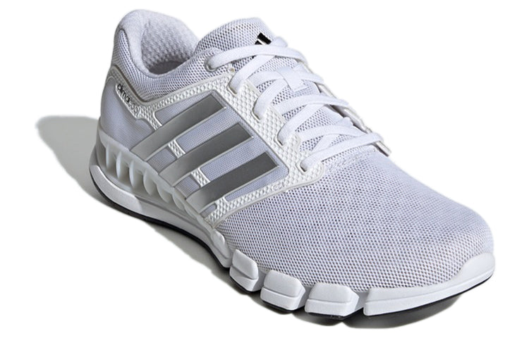 adidas Cc Revolution U Grey/White EF2663