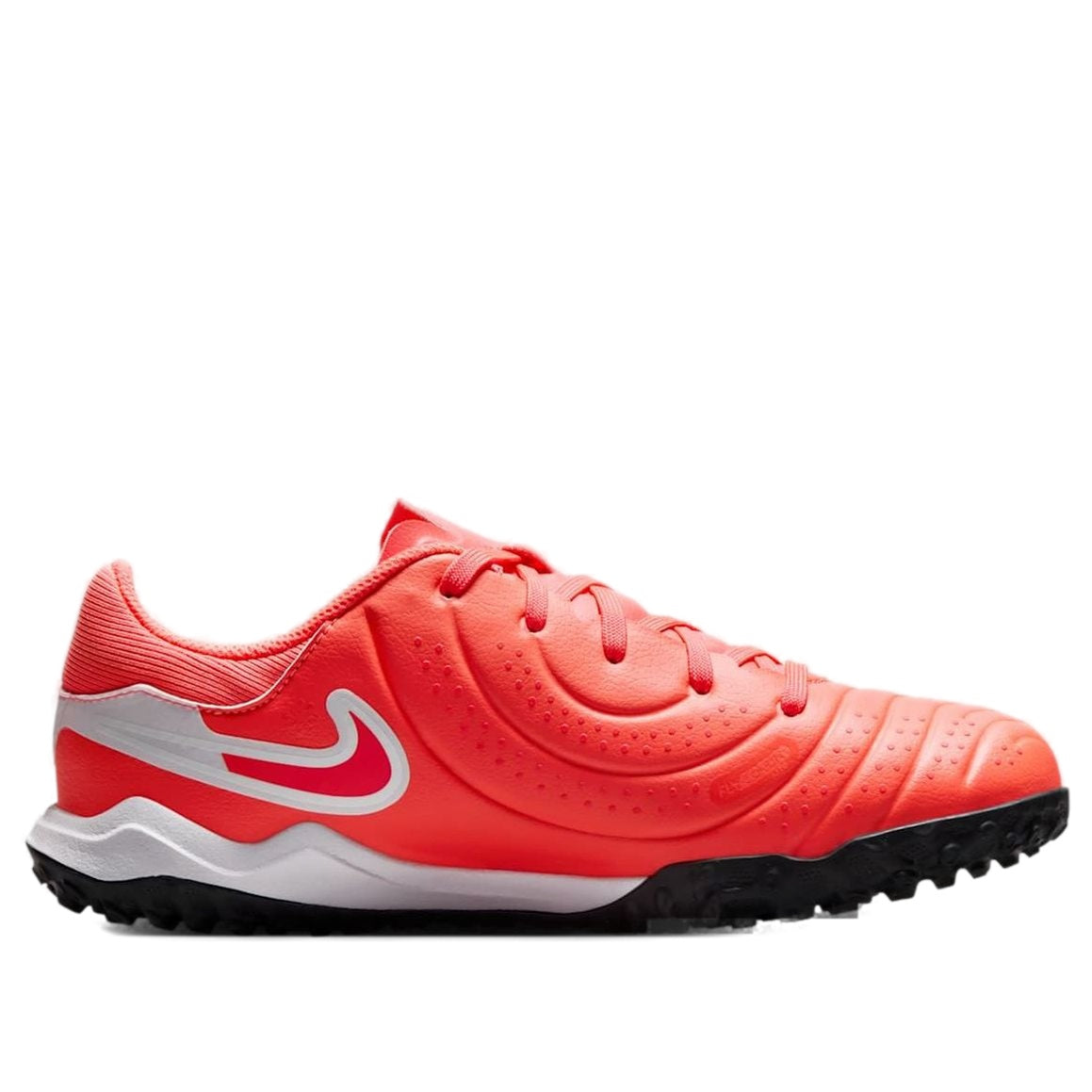 (GS) Nike Tiempo Legend 10 Academy TF 'Mad Energy Pack' DV4351-800