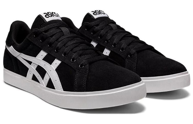 ASICS Classic CT 'Black White' 1201A091-001