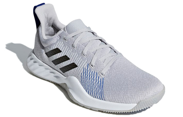 adidas SOLAR LT TRAINER M BB7241