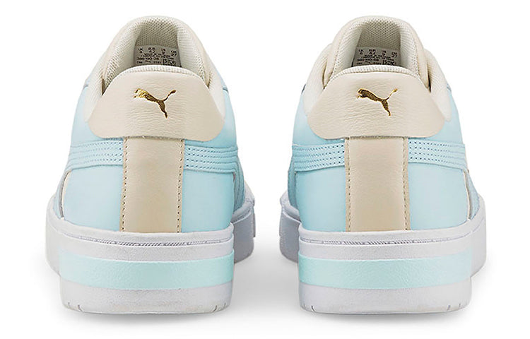 PUMA CA Pro Classic 'Nitro Blue Pristine' 380190-08