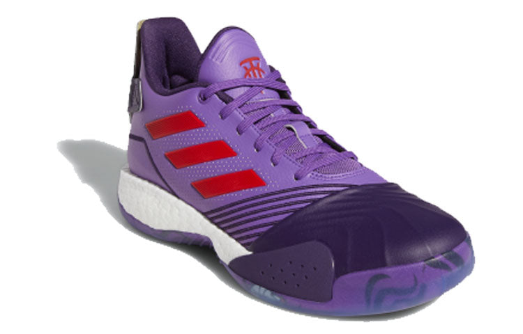 adidas T-Mac Millennium 'College Purple' EF1872