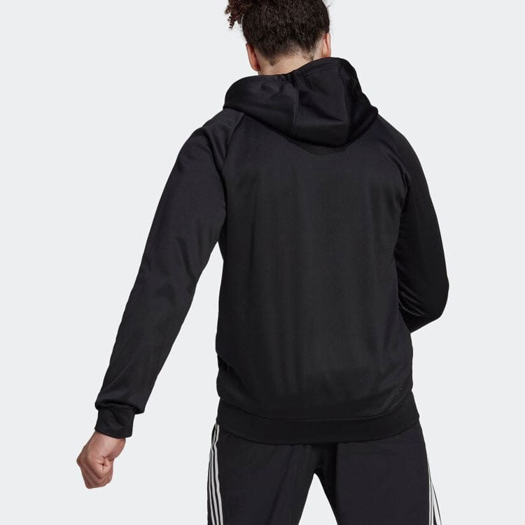 adidas Logo HL2184