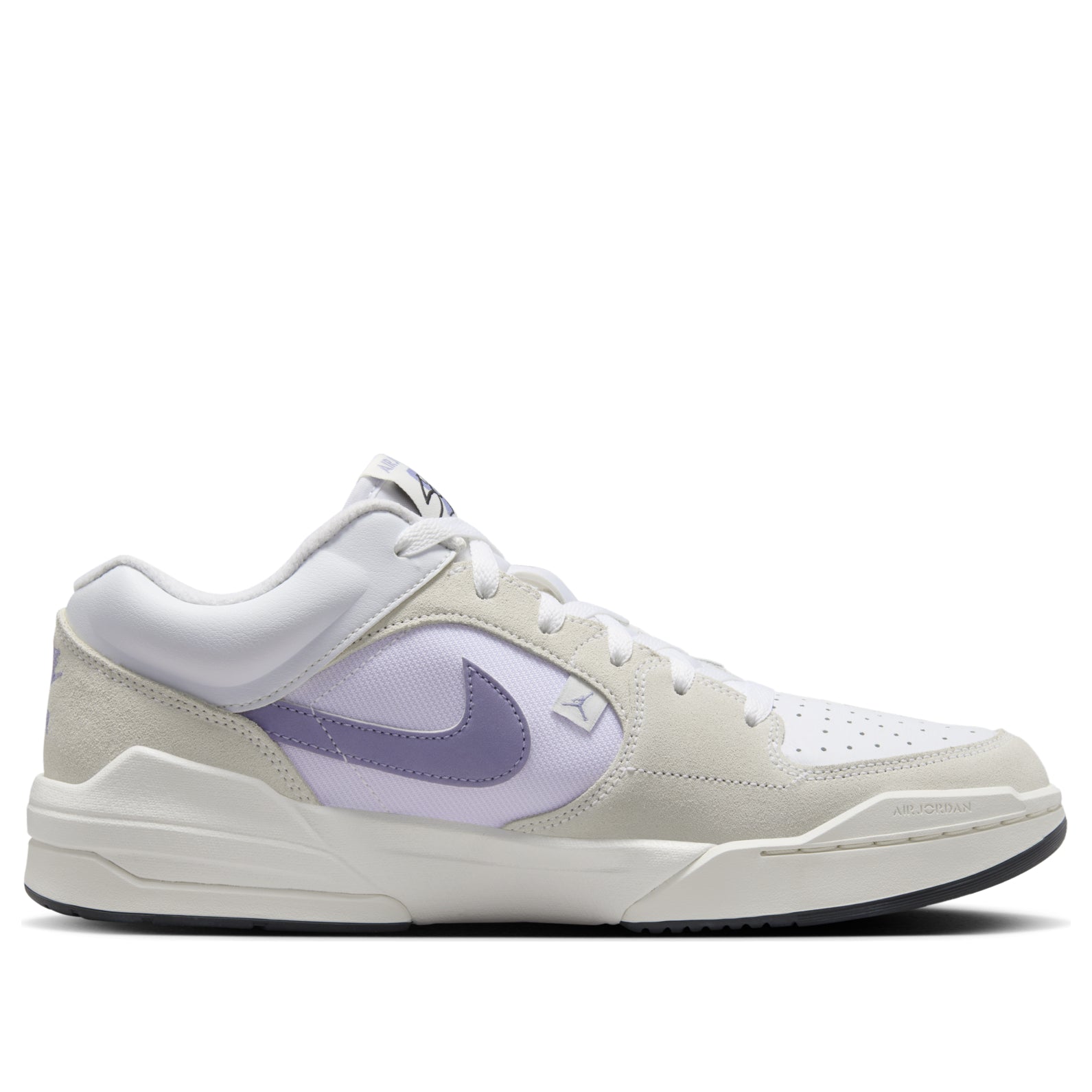 Air Jordan Stadium 90 'White Indigo Haze' DX4397-105
