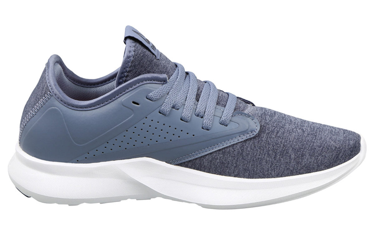 (WMNS) Reebok Run Cruiser Gray DV9456