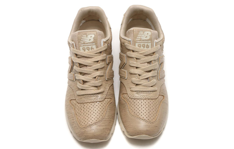 New Balance 996 Moonbeam MRL996PJ