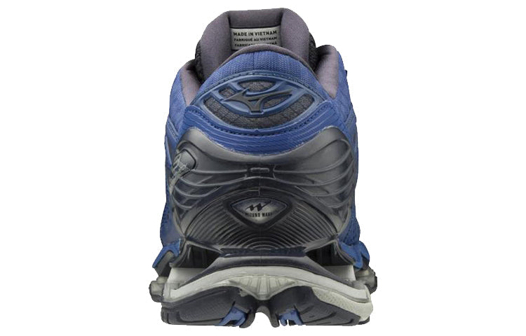 Mizuno Prophecy 9 'Blue Black' J1GC200026