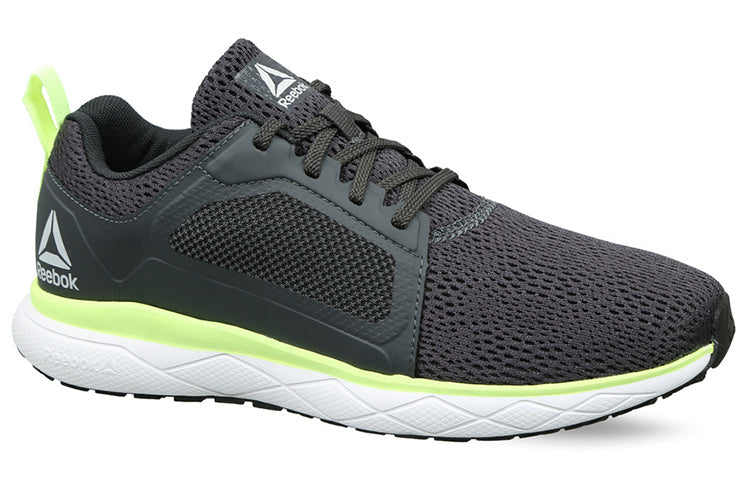 Reebok Drift Ace Runner Lp Grey/Green EG0835