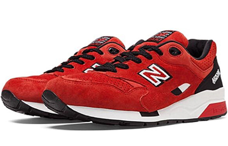 New Balance 1600 'Urban Sky' CM1600RB