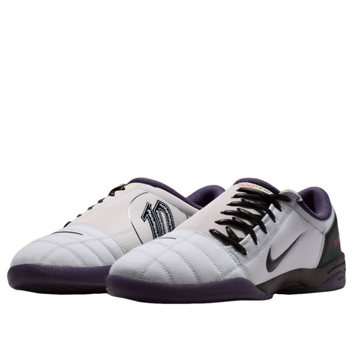 Nike Total 90 III SE 'Barbed Wire' IR5899-043