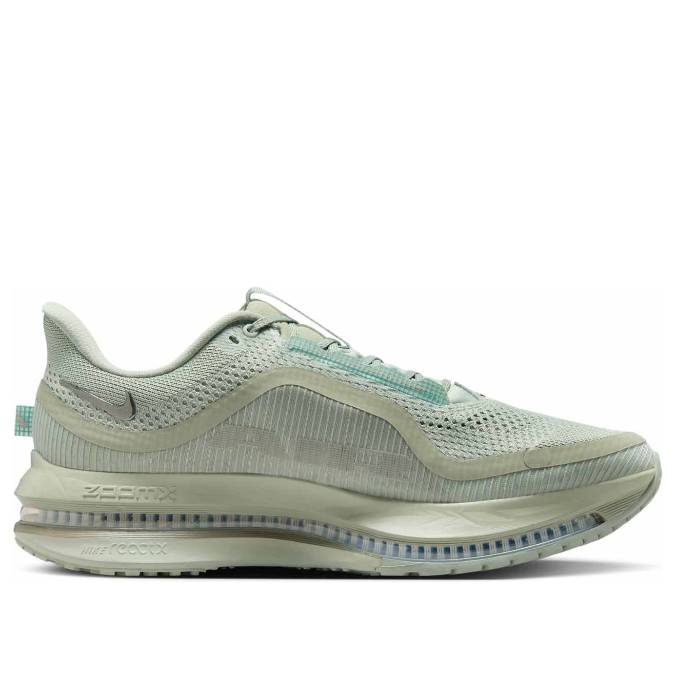 Nike Pegasus Premium 'Jade Horizon' HQ2592-300