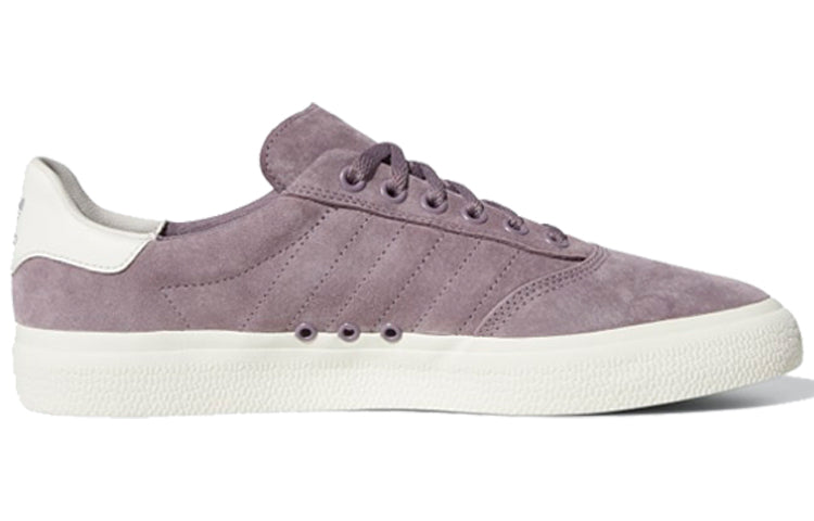 adidas originals 3MC Purple EG2725