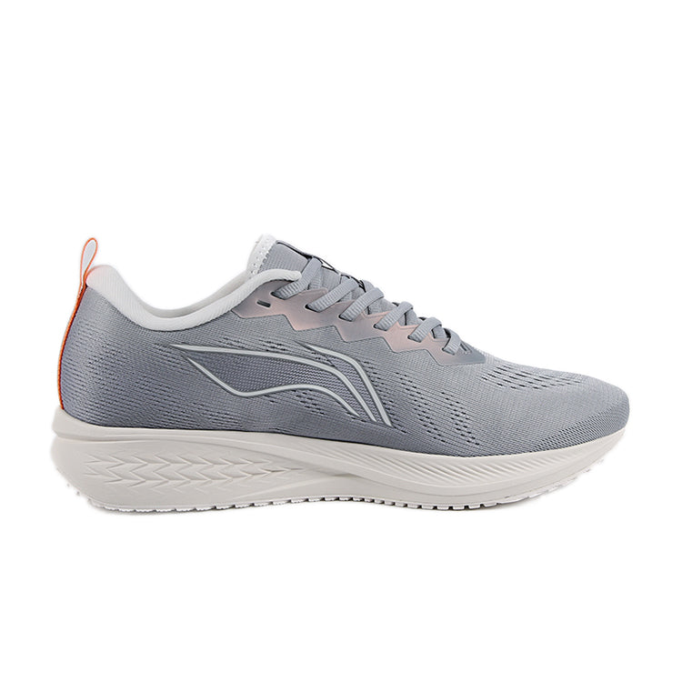 Li-Ning Dark Horse 6 'Grey White' ARMT015-25