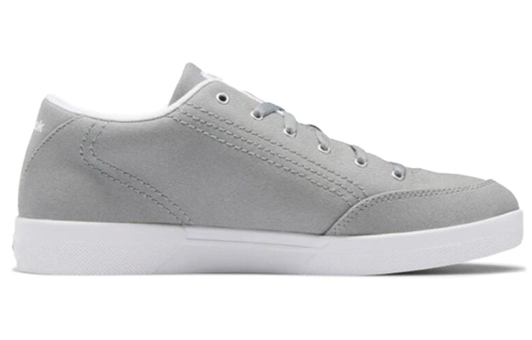 Reebok Slice Usa Gray DV5568