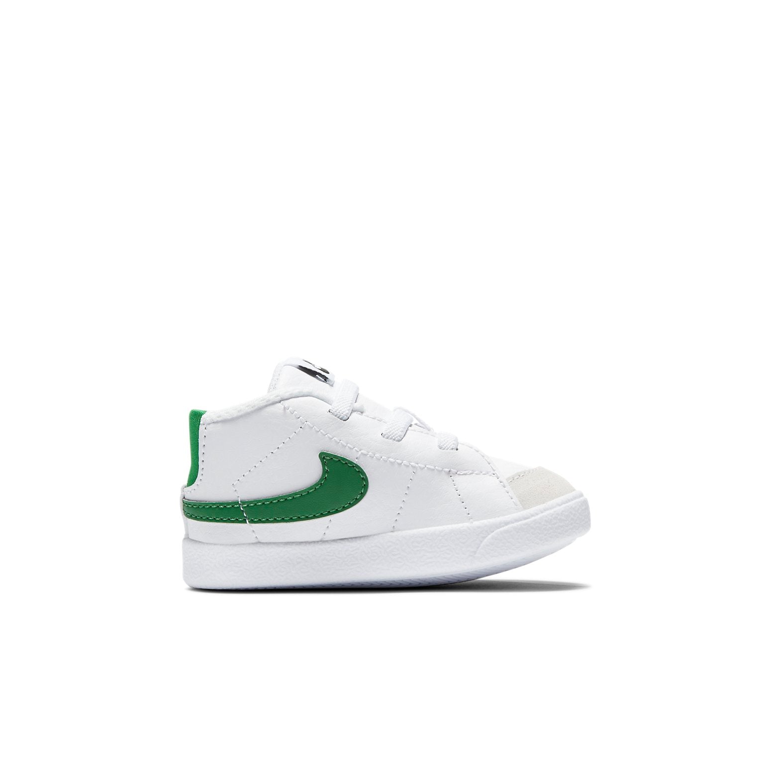 (TD) Nike Blazer Mid CB 'White Pine Green' DA5536-115