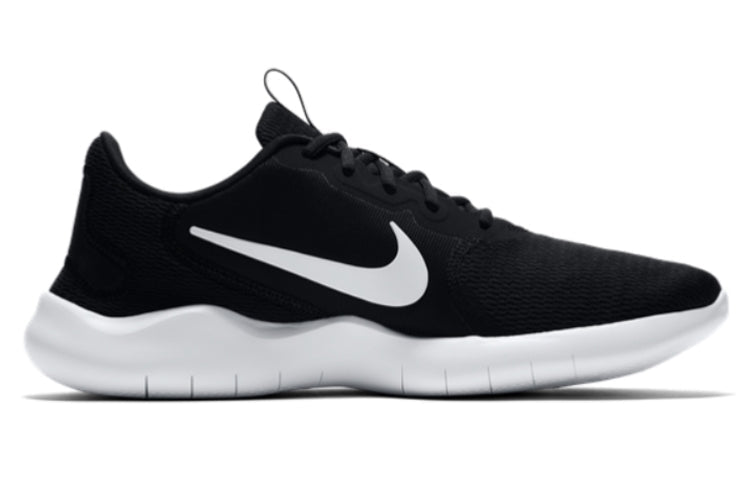Nike Flex Experience RN 9 'Black' CD0225-001