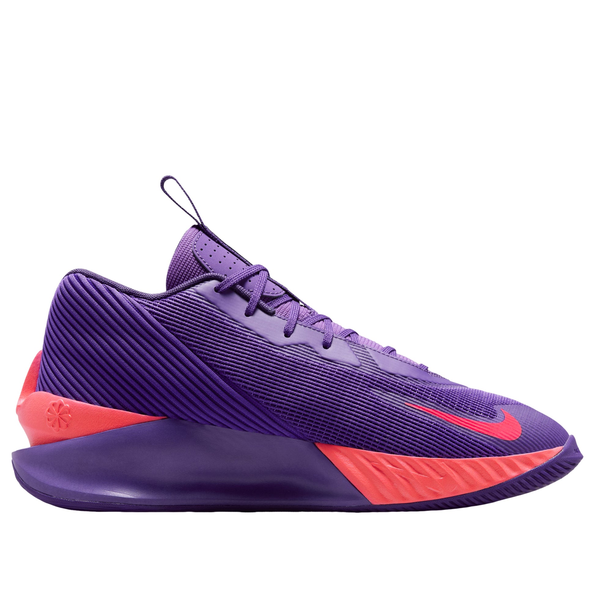Nike Air Zoom GT Jump Academy EP 'Wild Grape' HF1804-501