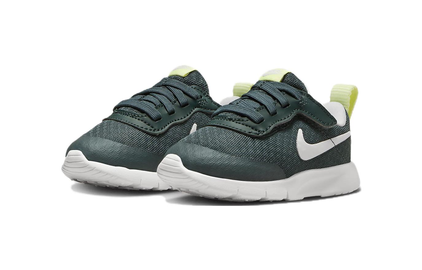 (TD) Nike Tanjun EasyOn 'Green' DX9043-300