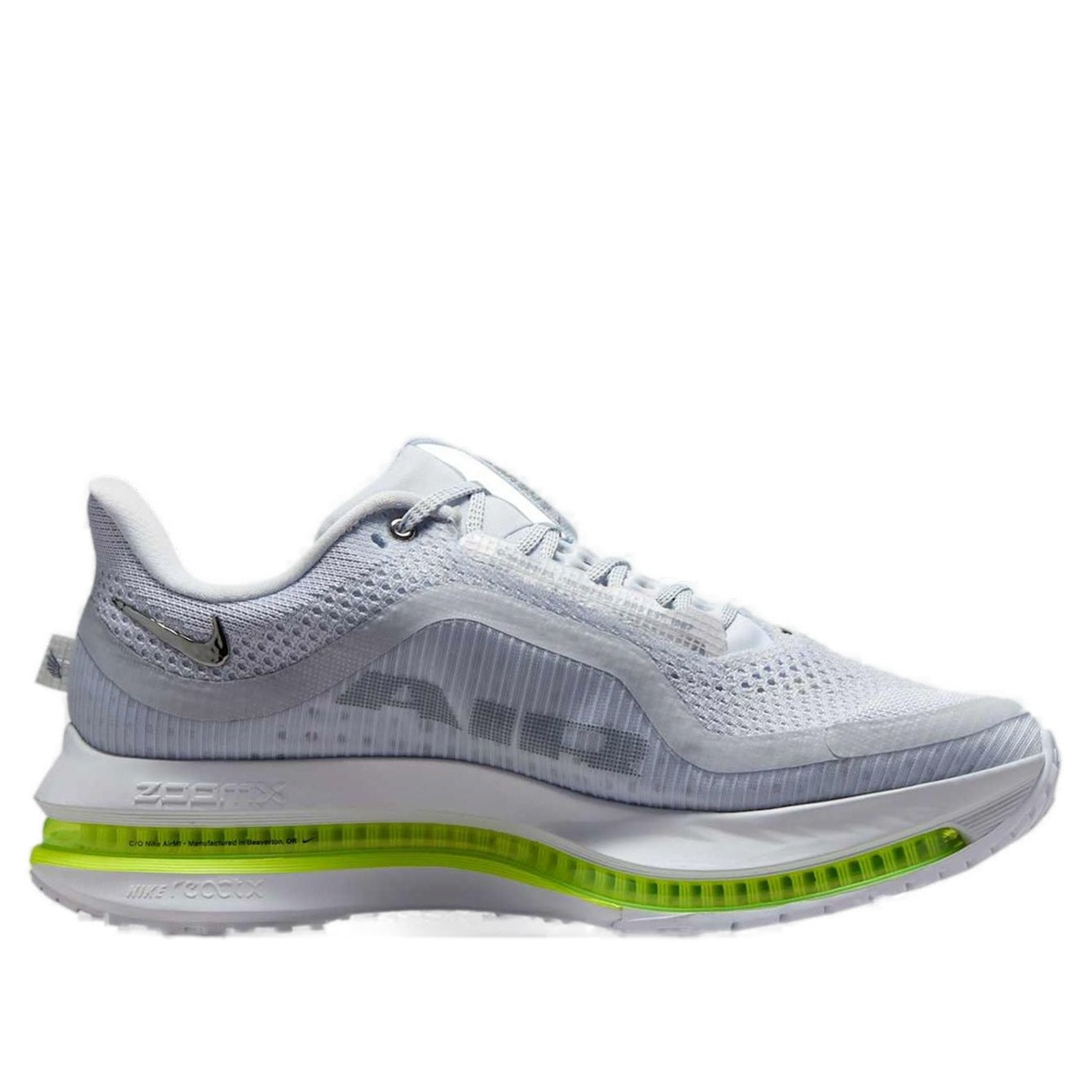 (WMNS) Nike Air Zoom Pegasus Premium 'After Dark Tour' IF5585-001