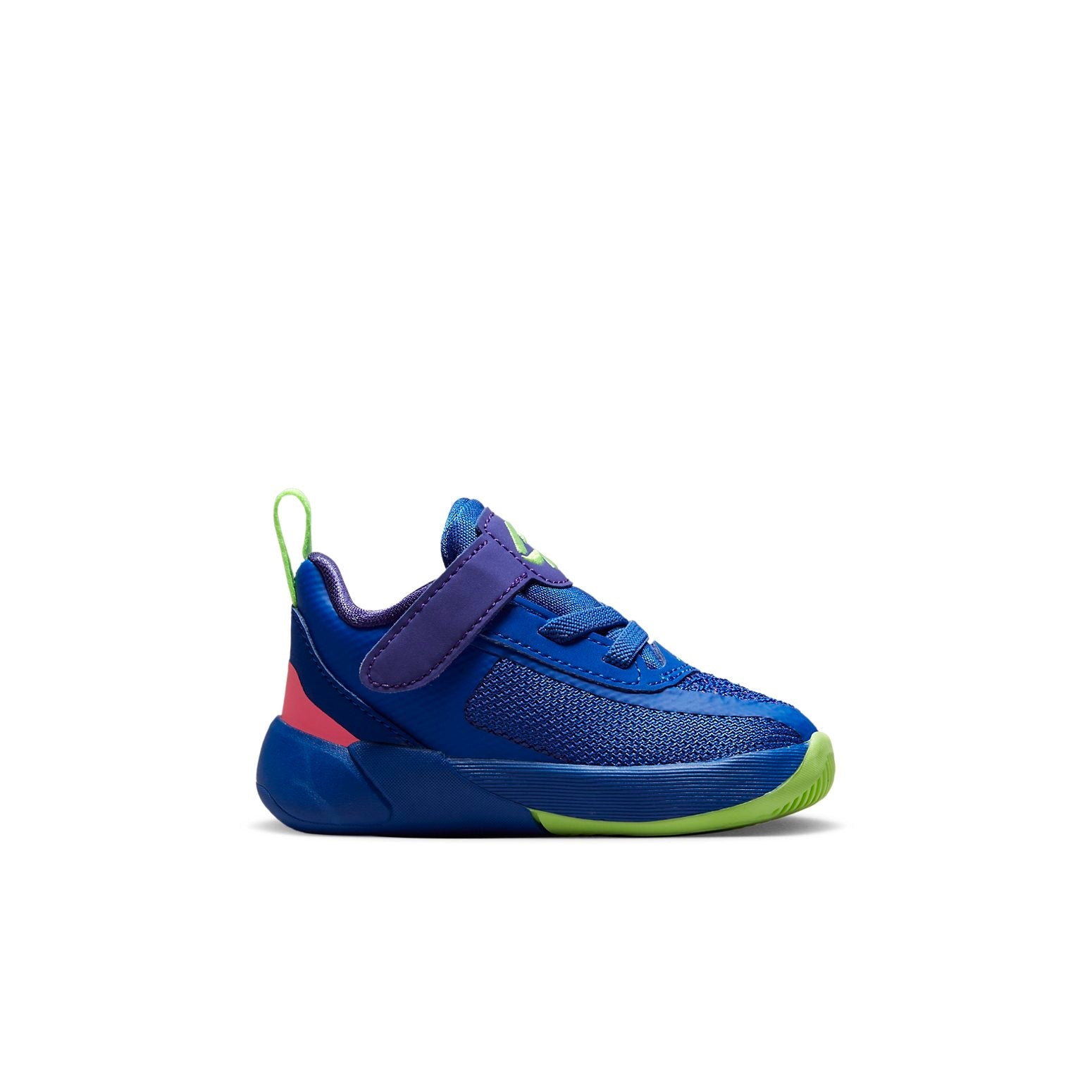 (TD) Air Jordan Luka 1 'Illusionist' DR6085-436