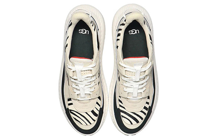UGG CA805 V2 x atmos 1134980-WBZB