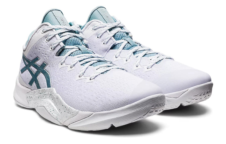 ASICS Unpre Ars W 1063A067-103