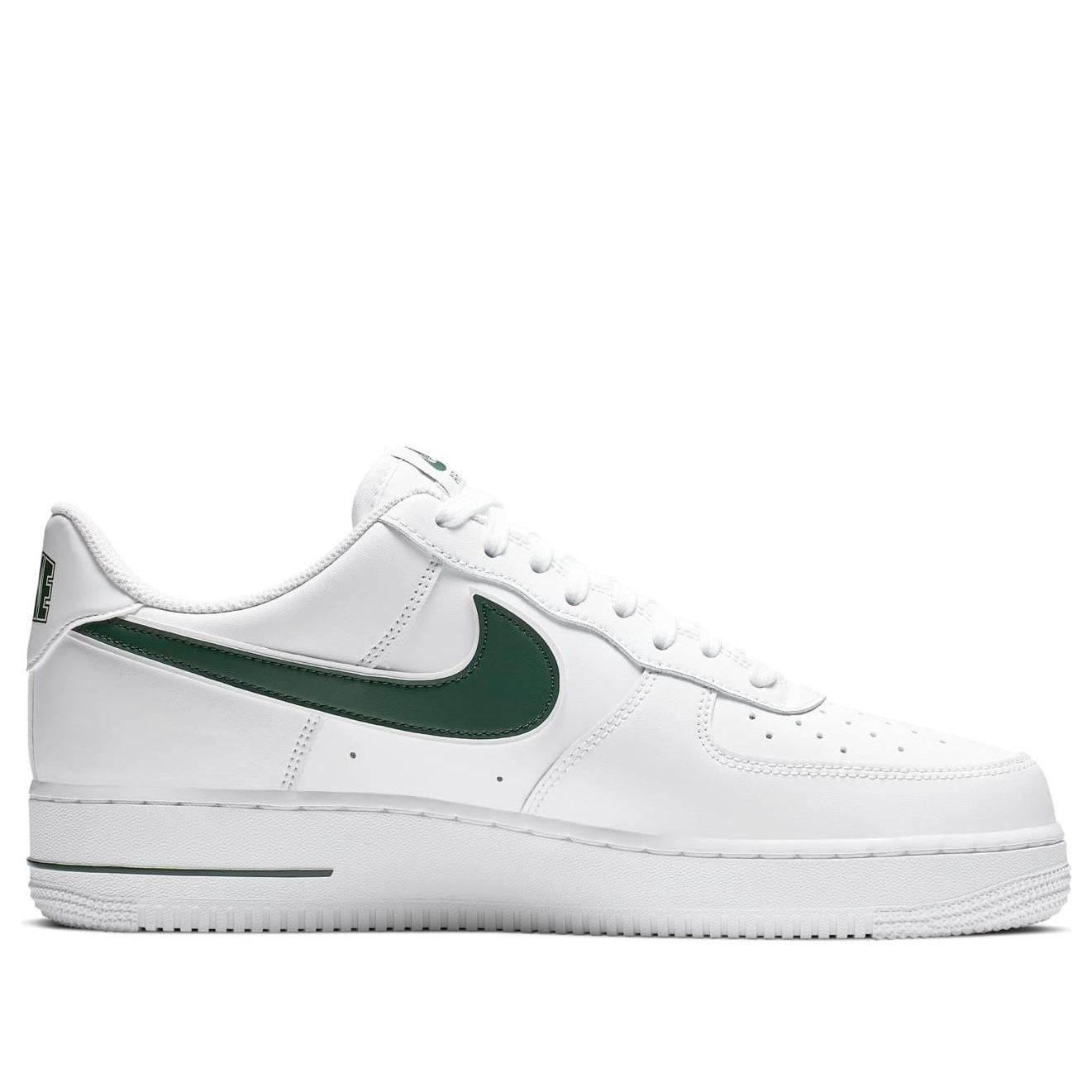 Nike Air Force 1 Low '07 'Cosmic Bonsai' AO2423-104