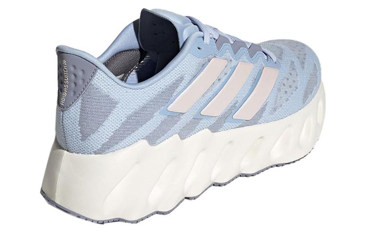 (WMNS) adidas Switch FWD Running Shoes 'Blue Dawn Wonder Quartz' ID1786
