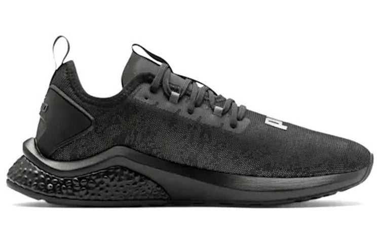PUMA HYBRID NX Rave Black 192589-01