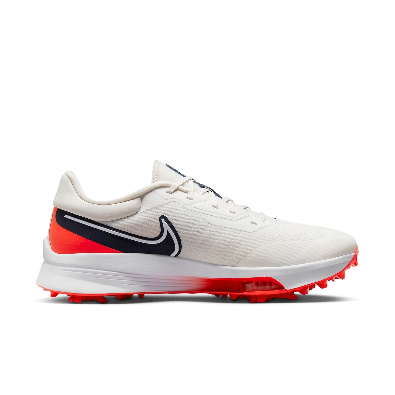 Nike Air Zoom Infinity Tour NEXT% 'Phantom Bright Crimson' DC5221-041