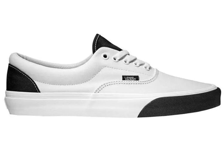 Vans Era 'Color Block' VN0A38FRVOY