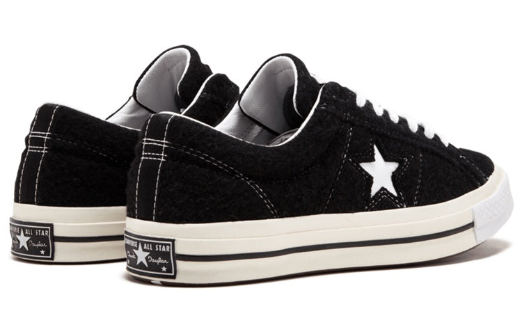 Converse Patta x Deviation x One Star 160078C