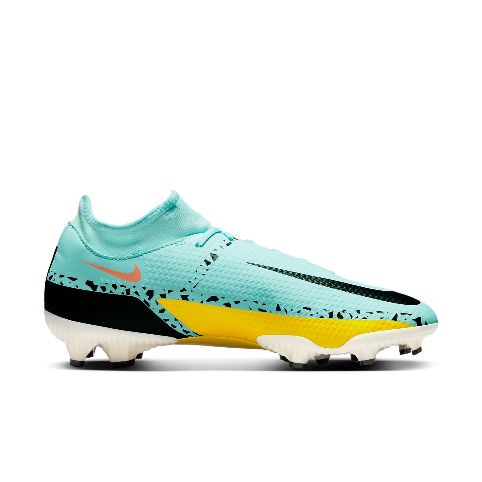 Nike Phantom GT2 Academy DF FG MG 'Lucent Pack' DC0797-407