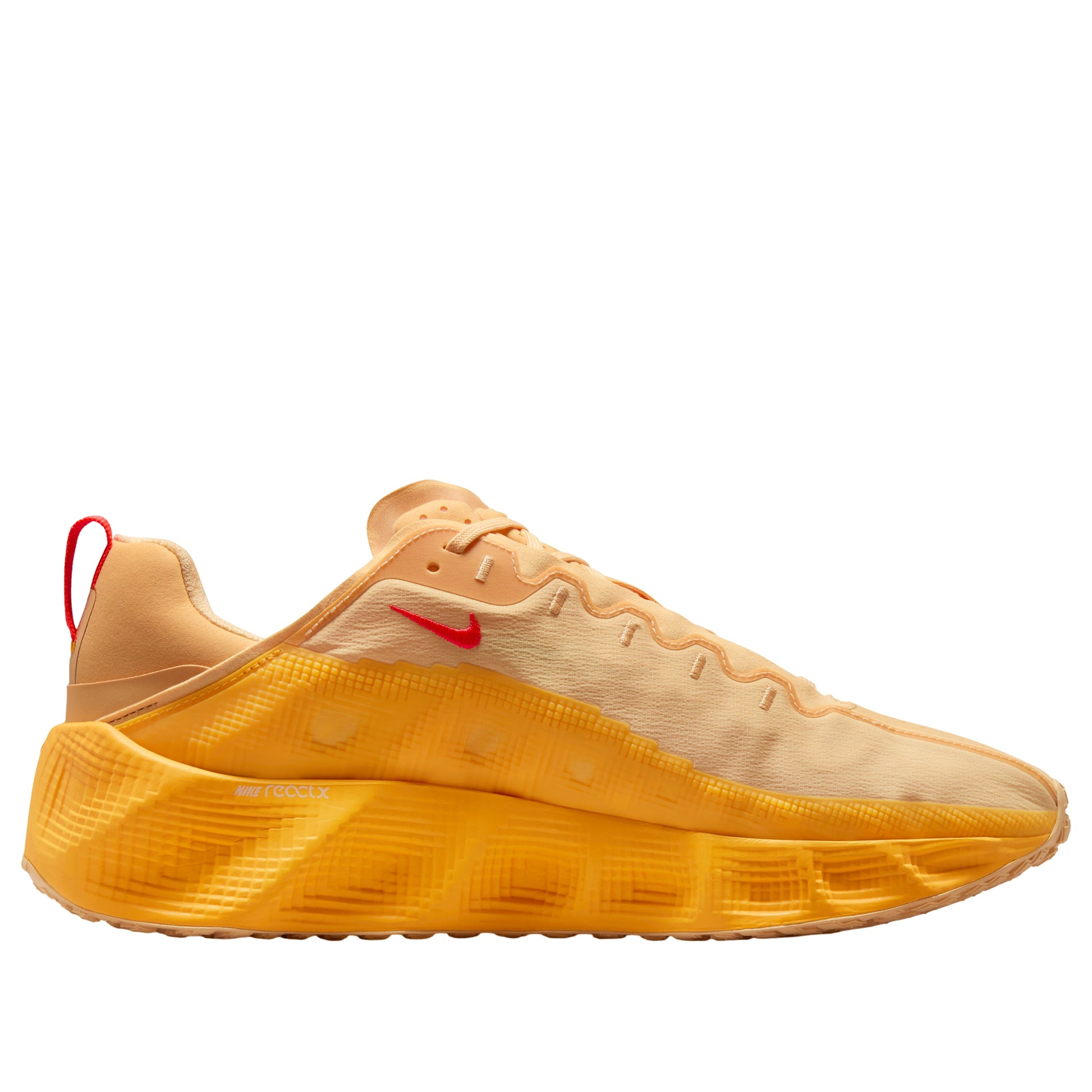 Nike Ava Rover 'Celestial Gold' DX4215-205