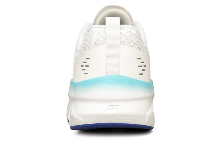 (WMNS) Skechers Go Run Balance 2 172013-WTQ