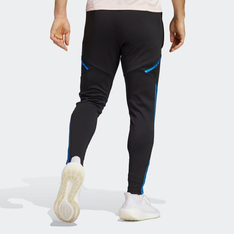 adidas Manchester United Condivo 22 Training Pants HT4296