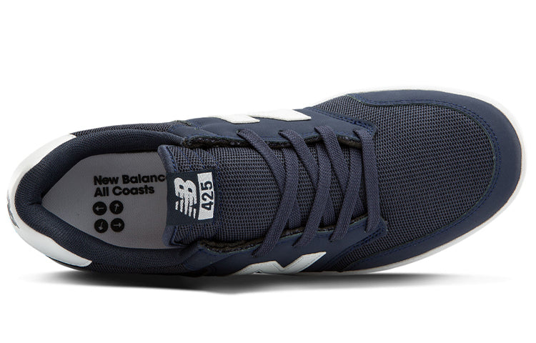 New Balance All Coasts 425 'Navy' AM425NNG