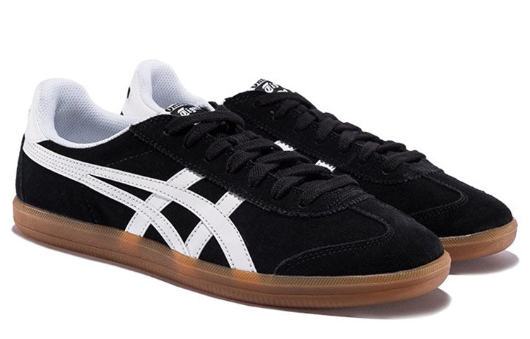 Onitsuka Tiger Tokuten 'Black White' D3B2L-9001