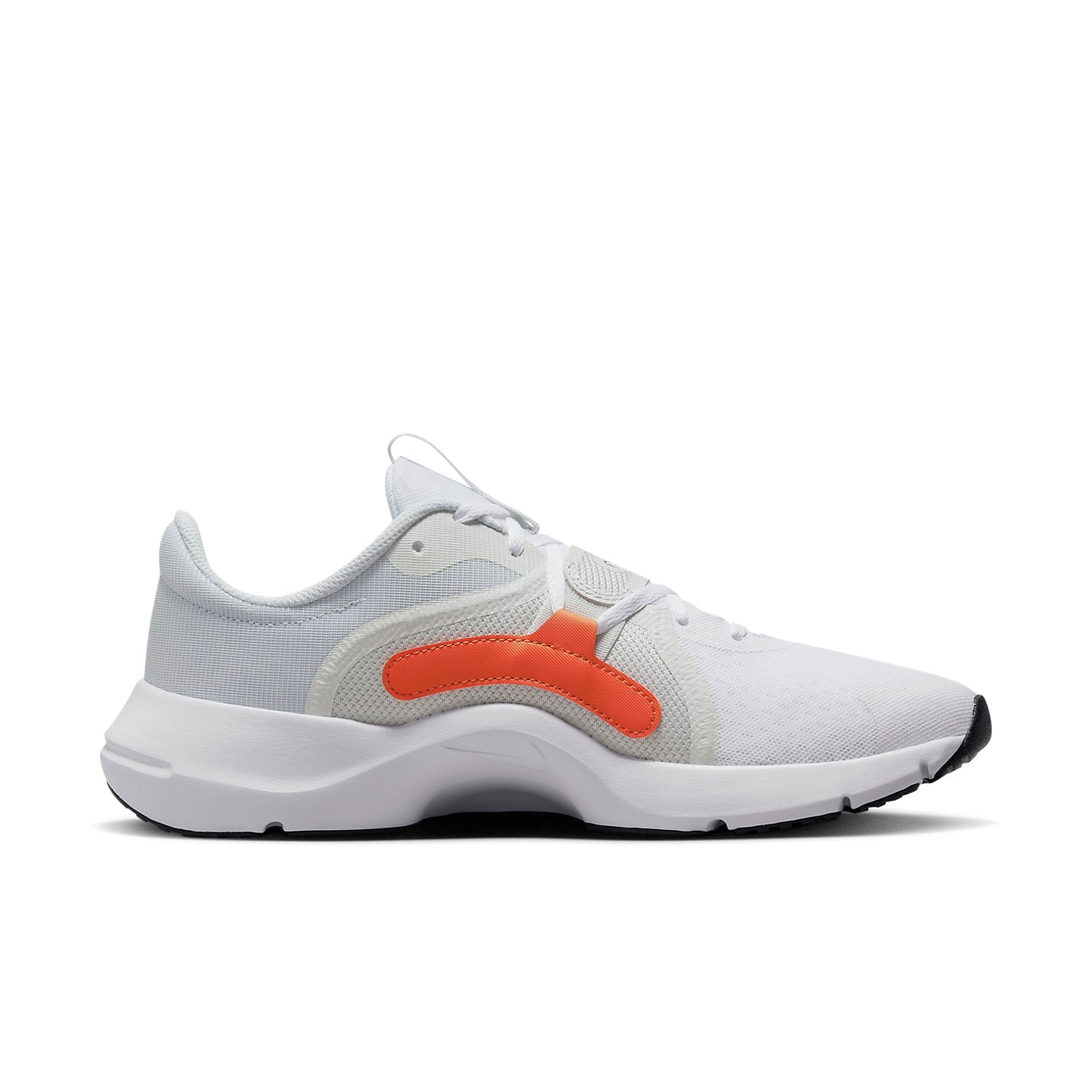 (WMNS) Nike In-Season TR 13 'White Picante Red' DV3975-100