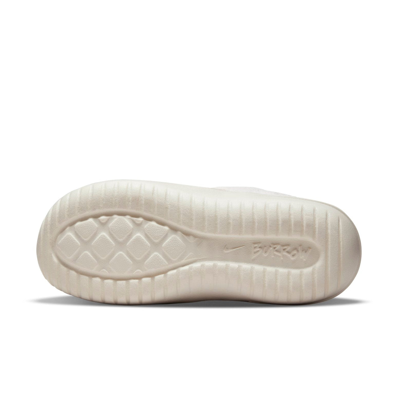 (WMNS) Nike Burrow SE 'Light Orewood Brown' DQ0667-100