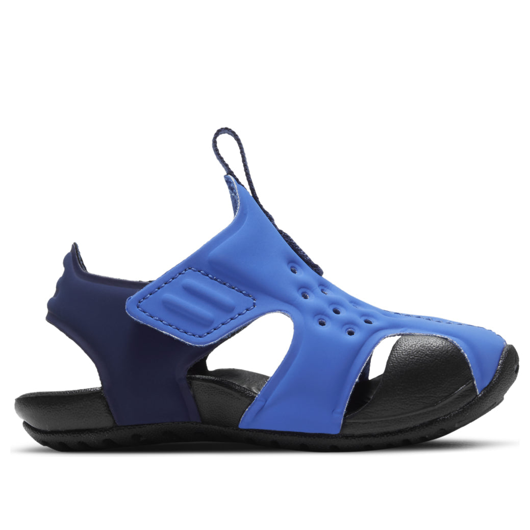 (TD) Nike Sunray Protect 2 'Signal Blue' 943827-403
