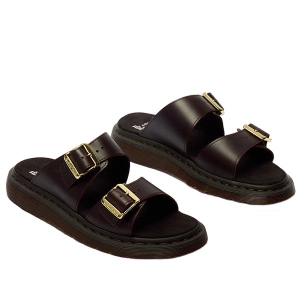 Dr. Martens Josef Slide Sandal 'Charro' 42509200