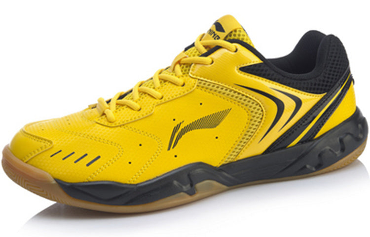 Li-Ning Badminton Training Shoes AYTP065-2