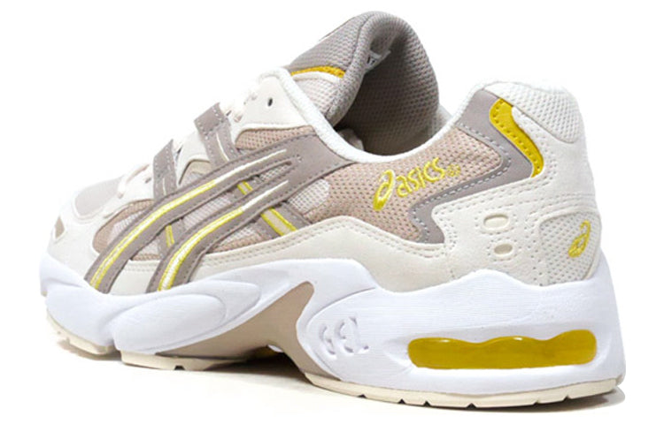 ASICS Gel-Kayano 5 OG 'Birch' 1191A178-200