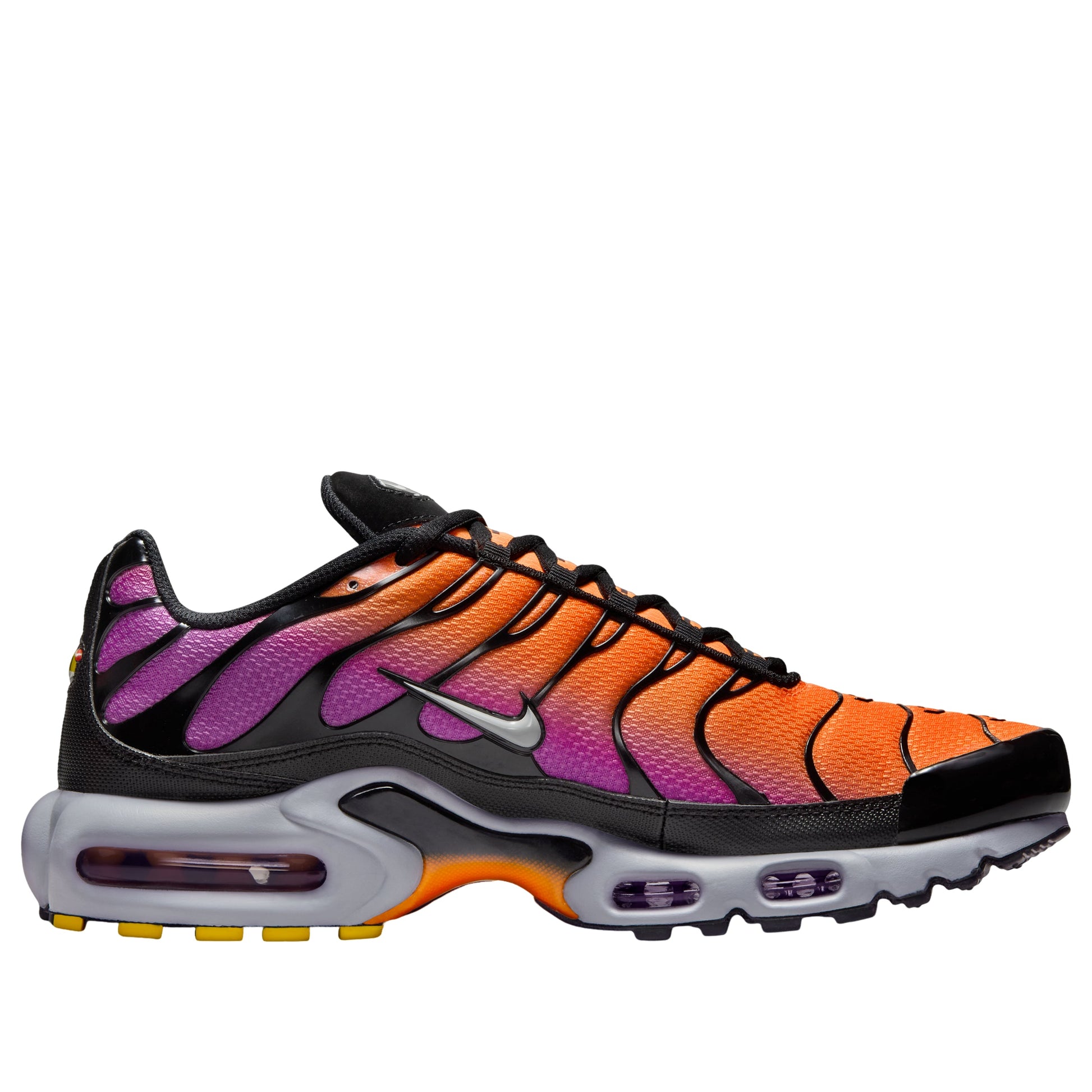 Nike Air Max Plus 'Desert Sunset' DM0032-014