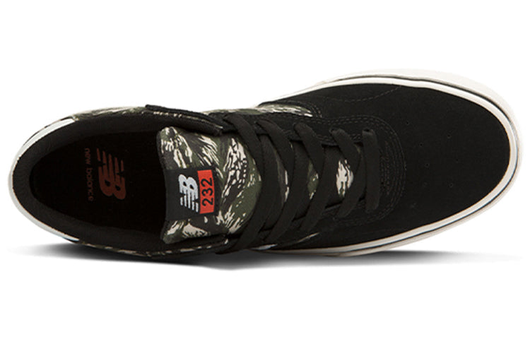 New Balance All Coasts 232 'Camo' AM232BRW