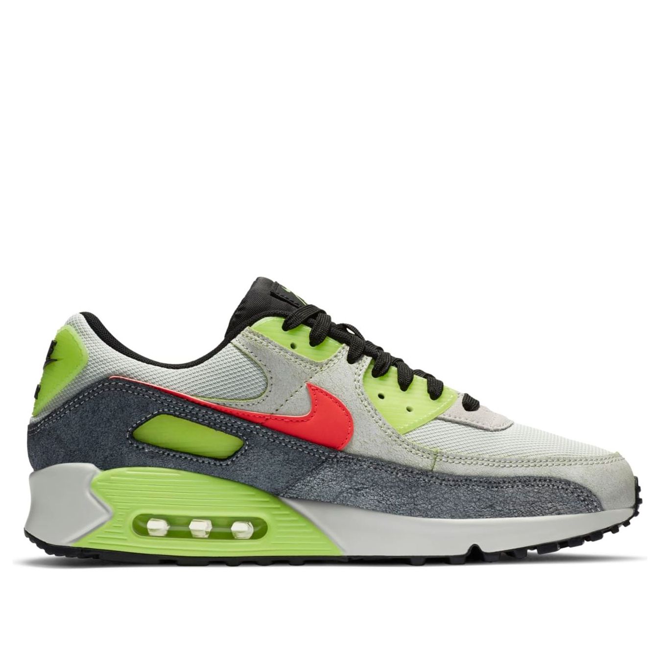 Nike Air Max 90 'N7' CV0264-001