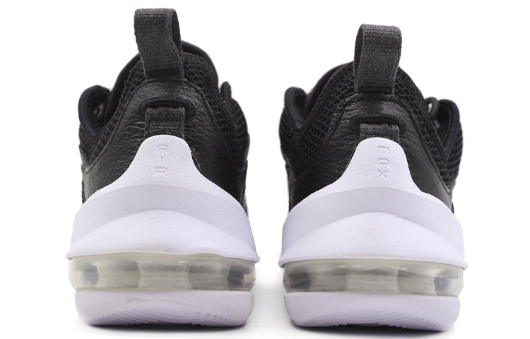 (WMNS) Nike Air Max Estrea 'Black' AR5186-003